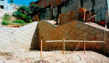 obra1