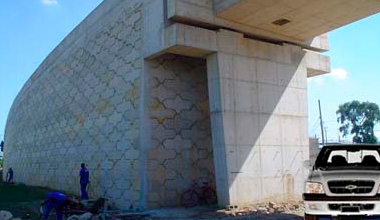 obra2