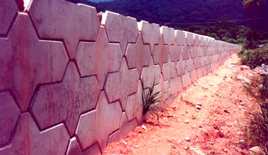 obra3